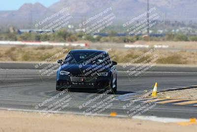 media/Mar-15-2025-Speed Ventures (Sat) [[c9b64f47cf]]/5-Yellow Group/Session 1 (Turn 11)/